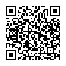 Kappu Modagalu Song - QR Code