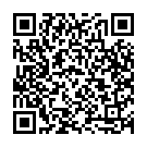 Samadhana Song - QR Code