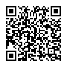 Siddharthane Janam Song - QR Code