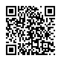 Nanyake Neehage (From "Gaali Gopura") Song - QR Code