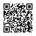 Yeli Yeddheli Song - QR Code