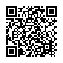 Samadhana Song - QR Code