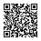 Chinna Chinna Kannile Song - QR Code