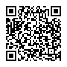 Introduction Prayer Song - QR Code