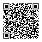 Baa Baa Hosa Song - QR Code