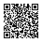 Yogi Bandha Song - QR Code