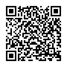 Parashivana Preethiya Song - QR Code