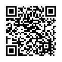 Dank Maare (Female Vocals) Song - QR Code