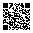 Mana Nindayithu Song - QR Code