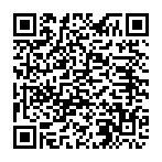 Naachikeye Heegeke Hageyayithu Song - QR Code