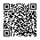 Mellage Helalu Kiviyali Song - QR Code