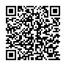 Samadhana Song - QR Code