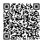 Preethiya Deepava Edeyali Belagi Song - QR Code