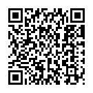 O Prani Re Teri Karam Kahani Song - QR Code