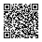 Kolaloodho Rangayya Song - QR Code