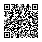 Naalige Thudiyali Rama Song - QR Code