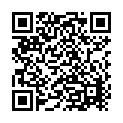 Nambidhe Ninna Song - QR Code