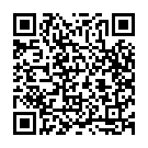 Tanuva Tholedha Song - QR Code