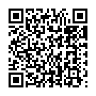 Are Idhu Makklazamana Song - QR Code