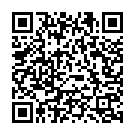 Thayi Bhoomi Thayi - 2 Song - QR Code