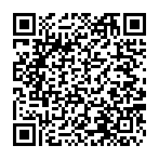 Baa Baalina Katthalalli Song - QR Code