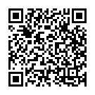 Samharana Samharana Song - QR Code