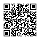 Aa Vaahana Aavaahana Song - QR Code