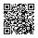 Yedalo Yebadho Song - QR Code