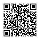 Ekkekki Ekkekki Song - QR Code