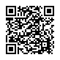 Ninne Ninne Song - QR Code