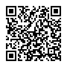 Shabari Malaiyile Song - QR Code