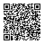 Ananthapadmanabha Vratha Mantra Patane Song - QR Code