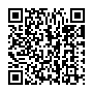 Neelamegha Shama Song - QR Code