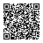 Silko Singarikanne Song - QR Code