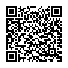 Samadhana Song - QR Code