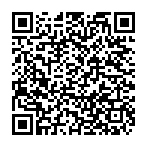 Thiru Annamalai Song - QR Code