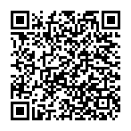 Kondayil Thazhampoo Song - QR Code