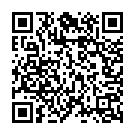 Vetri Meethu Vetri Vandhu (From "Thedi Vandha Maappillai") Song - QR Code