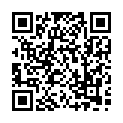 Oru Penpura Song - QR Code