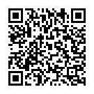 Badukuyembudhu Ondhu Song - QR Code