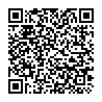 Rekkaikatti Parakkudayya Song - QR Code