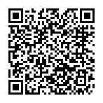 Greetings Cardaa Credit Cardaa Song - QR Code