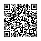 05 - Moreyanu Song - QR Code