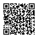 Pavala Niraththu Song - QR Code