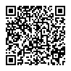 Bhagavan P. Sai Sharanam Song - QR Code