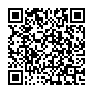 Ranga Ranga Vaibhavabga Song - QR Code