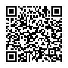 03 - Pampa Nadi Song - QR Code