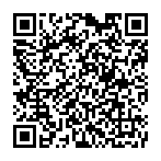 Odappakkam Oru Kuruvi Song - QR Code