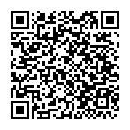 Aaruthalaiyarar Arul Sei Song - QR Code