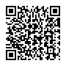 Aaruthalaiyarar Arul Sei Song - QR Code